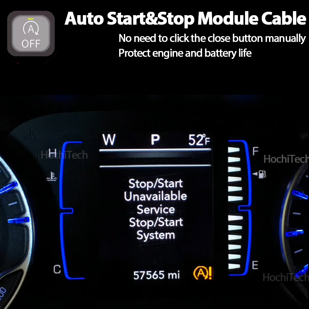 For Honda CRV CR-V ZC8 RS 2023 - đánh giá và giá Smart Home Hvac