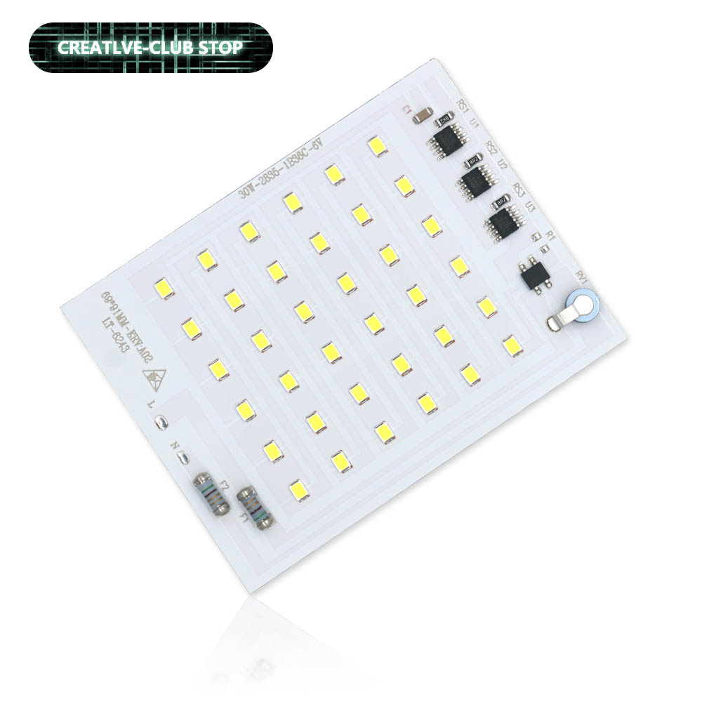 Replace Battery for Bosch Home - đánh giá và giá Smart Home Bosch
