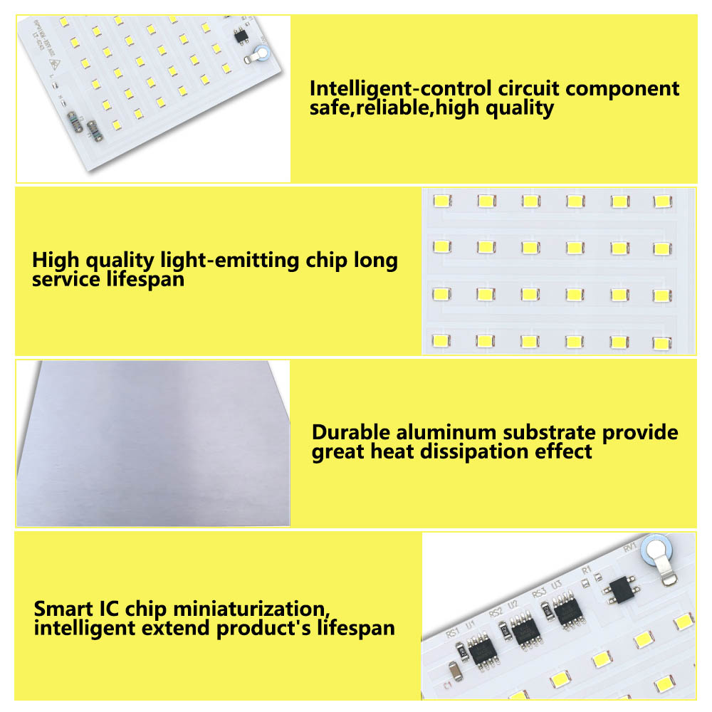 Replace Battery for Bosch Home - đánh giá và giá Smart Home Bosch