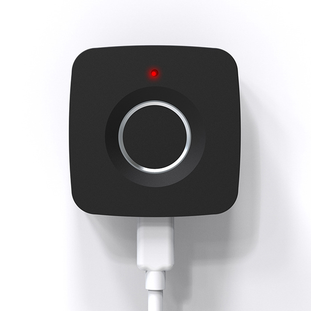 Fingerprint Lock Keyless Cabin - đánh giá và giá Smart Door Lock