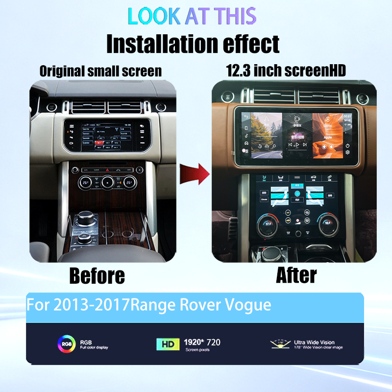 12.3 Inch Android 14 For 2013- - đánh giá và giá Smart Home Bosch