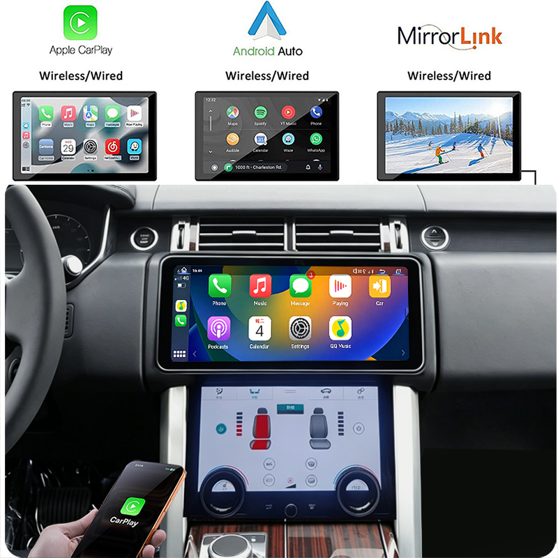 12.3 Inch Android 14 For 2013- - đánh giá và giá Smart Home Bosch