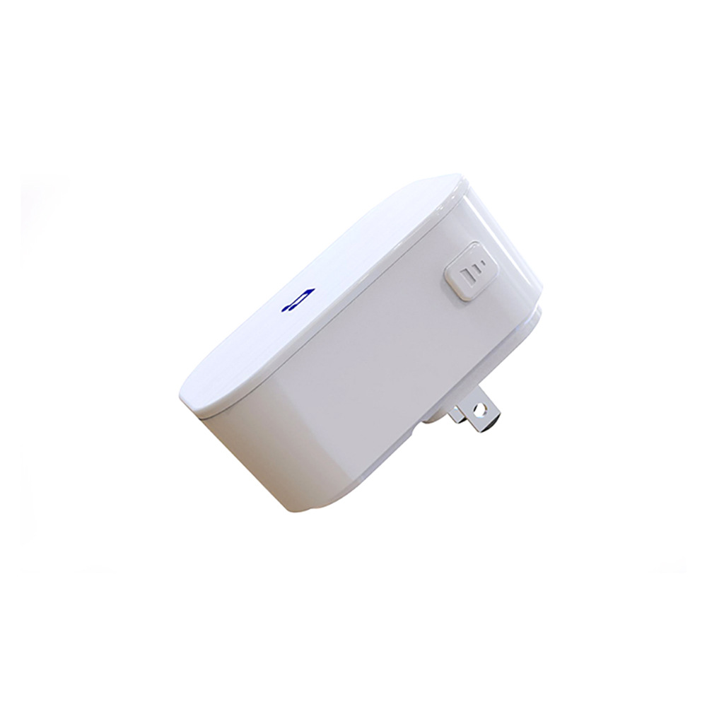 Nhà Mới An Ninh 100DB Điều Khi - đánh giá và giá Smart Home Video Doorphone Ezviz