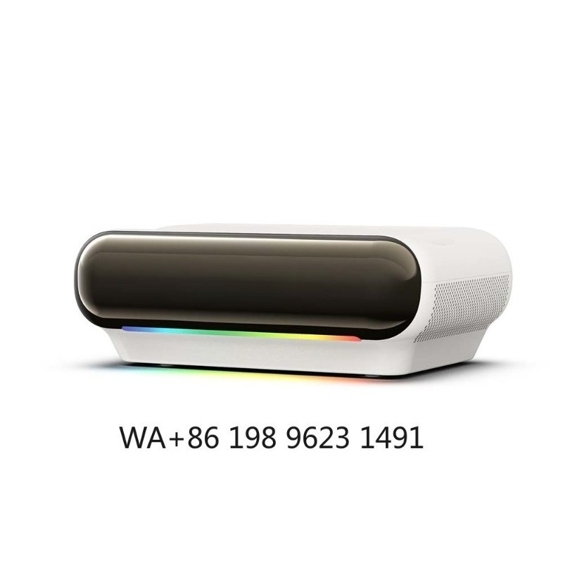 Smart Home Theater TV UST 3  P - đánh giá và giá Smart Home Controller
