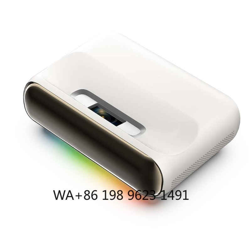 Smart Home Theater TV UST 3  P - đánh giá và giá Smart Home Controller