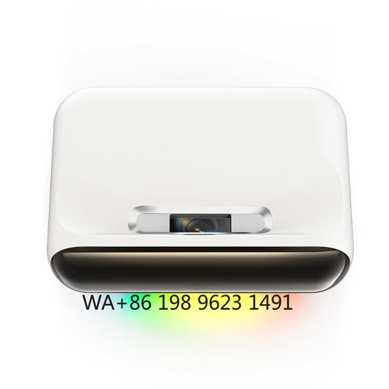 Smart Home Theater TV UST 3  P - đánh giá và giá Smart Home Controller