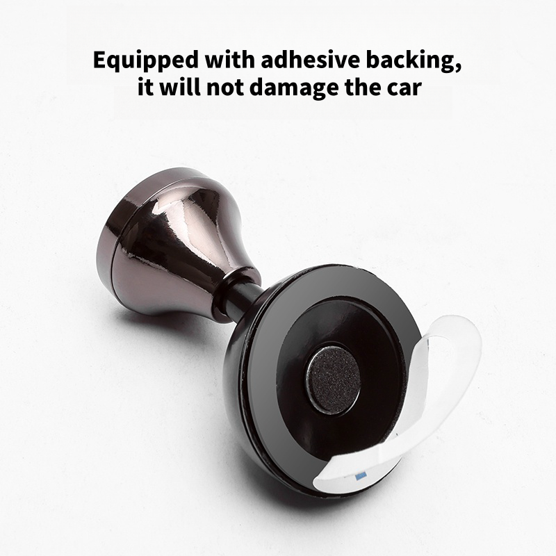 Car One Key Start Metal Button - đánh giá và giá Smart Home Hvac