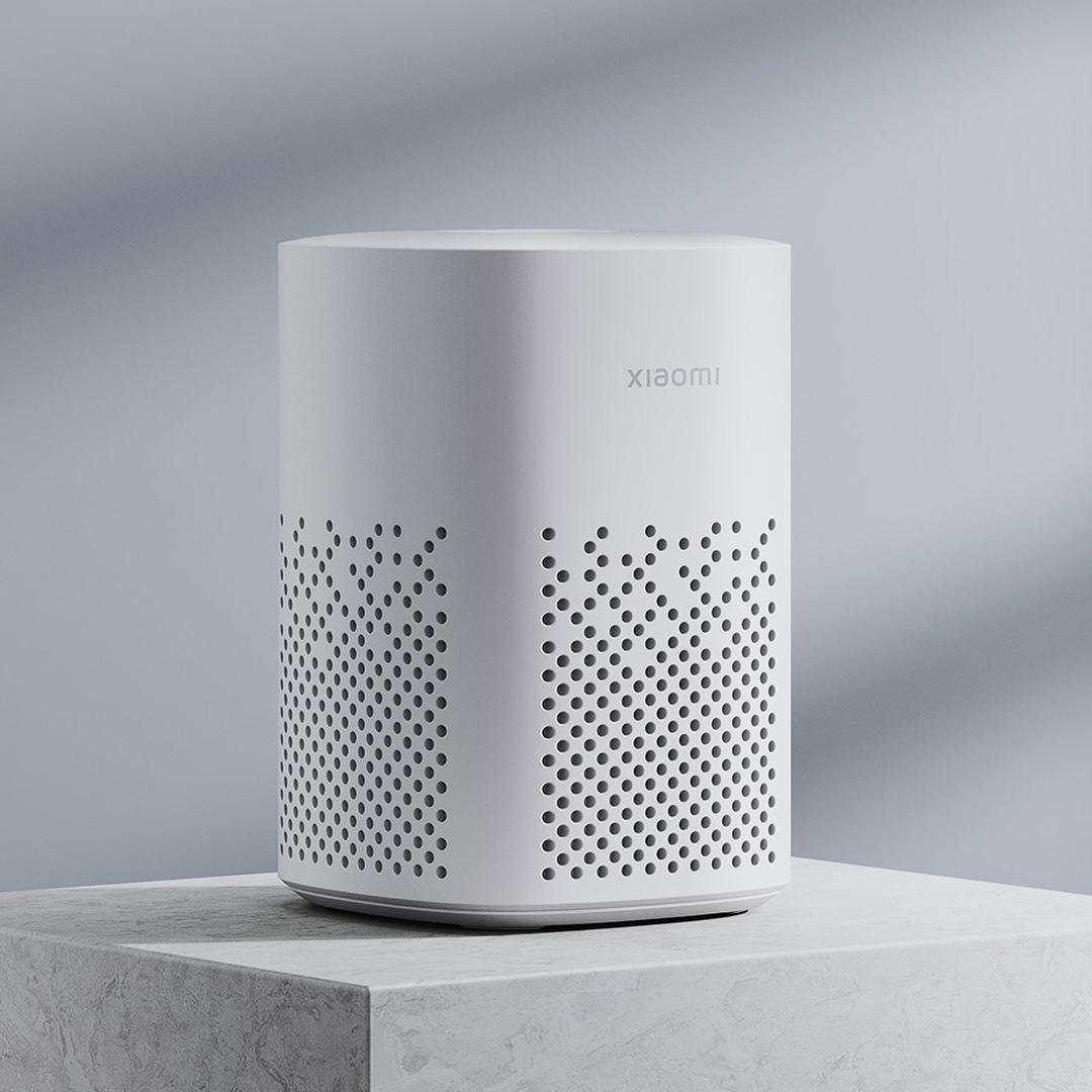 Original Xiaomi Xiaoai Speaker - đánh giá và giá Smart Home Future