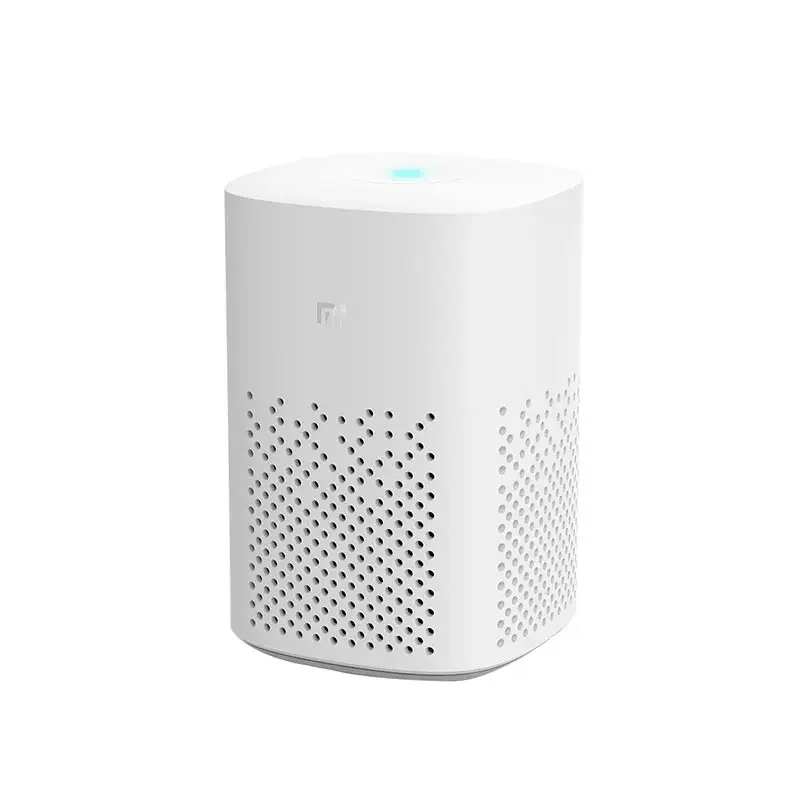 Original Xiaomi Xiaoai Speaker - đánh giá và giá Smart Home Future