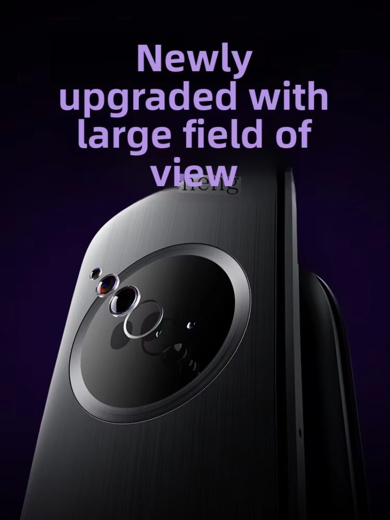 C19- Face Facial Recognition F - đánh giá và giá Smart Door Lock