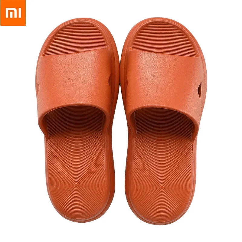 XiaoMi Mijia Sandal Slippers N - đánh giá và giá Smart Home Future