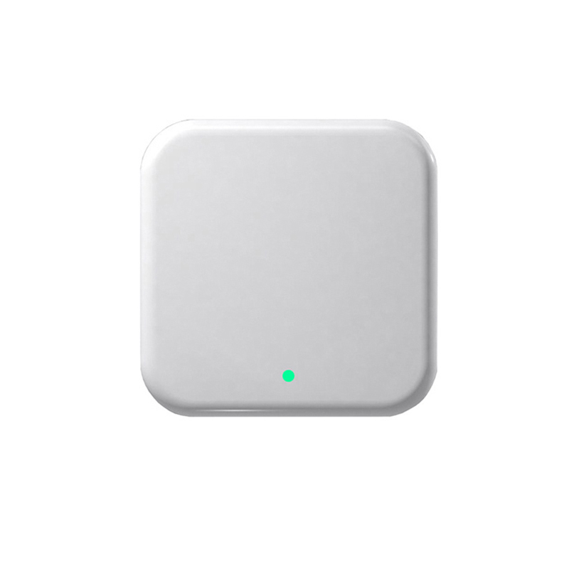 TTLock Smart Gateway G2 WiFi B - đánh giá và giá Smart Door Lock