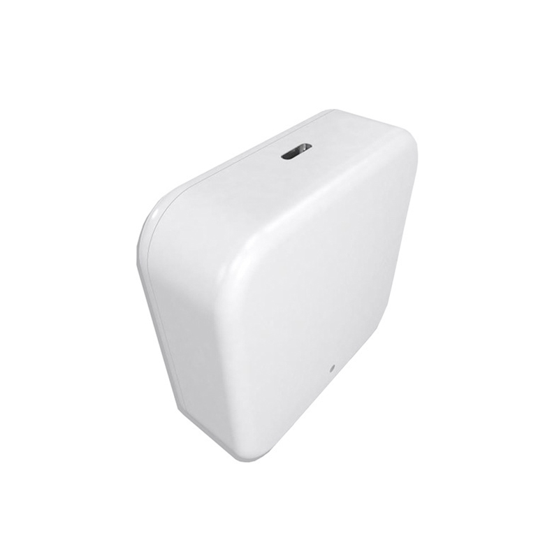 TTLock Smart Gateway G2 WiFi B - đánh giá và giá Smart Door Lock