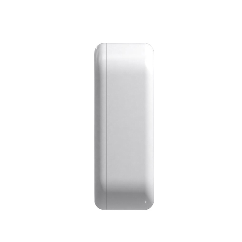 TTLock Smart Gateway G2 WiFi B - đánh giá và giá Smart Door Lock
