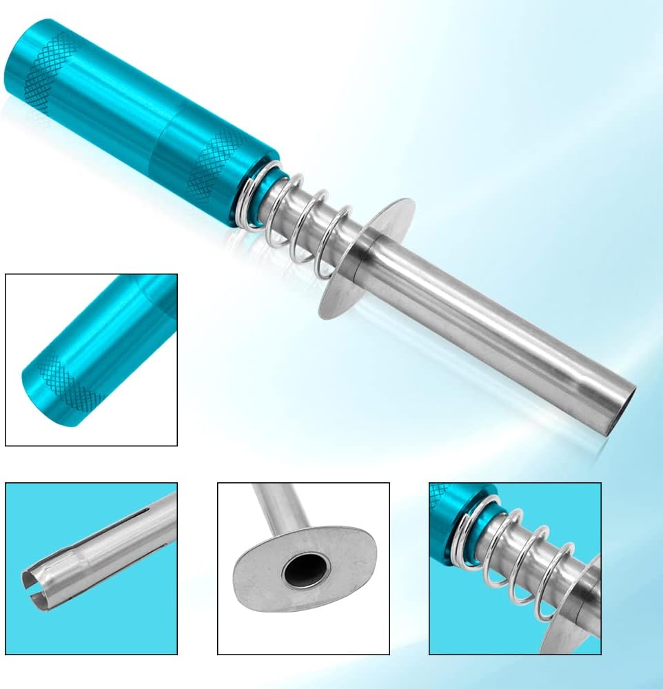 RC Igniter&Hot Glow Plug N3 No - đánh giá và giá Smart Home Hvac