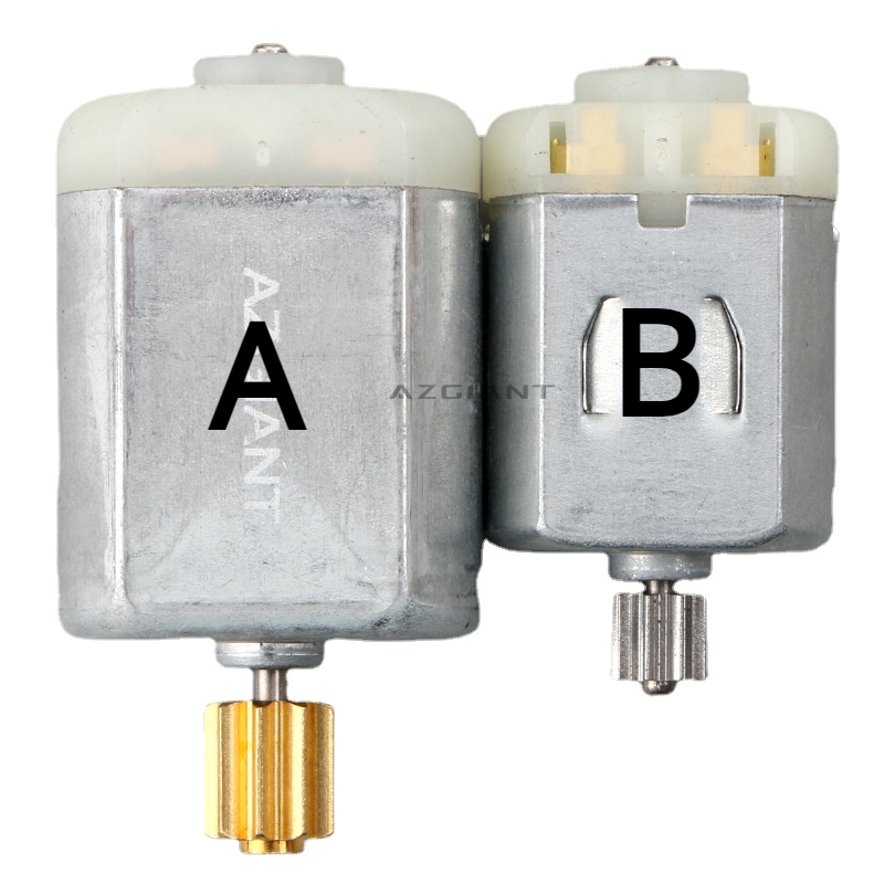 20283 1020573 10443 101016 For - đánh giá và giá Smart Home Hvac