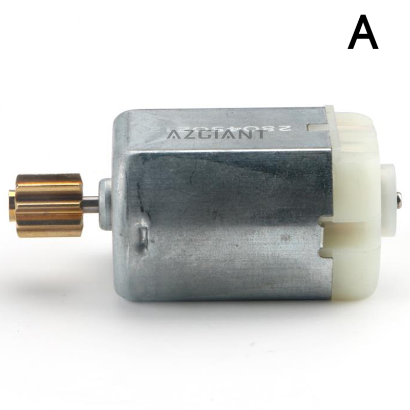 20283 1020573 10443 101016 For - đánh giá và giá Smart Home Hvac