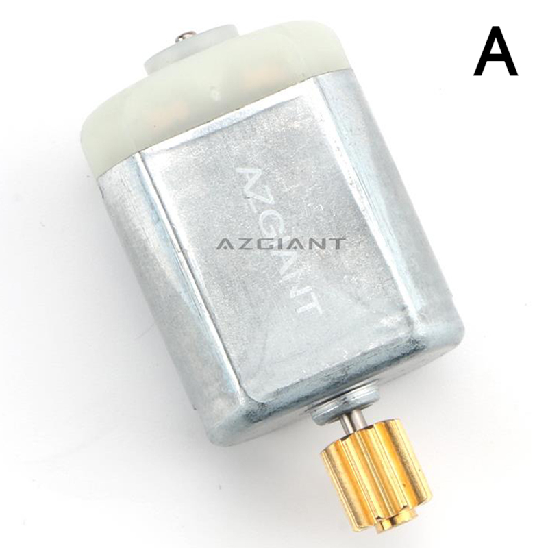 20283 1020573 10443 101016 For - đánh giá và giá Smart Home Hvac