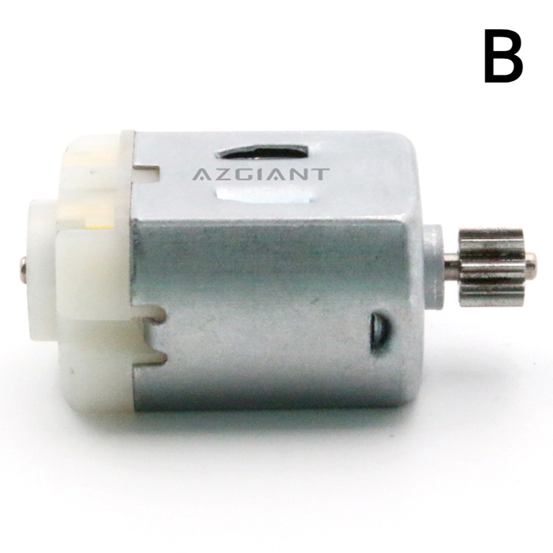 20283 1020573 10443 101016 For - đánh giá và giá Smart Home Hvac