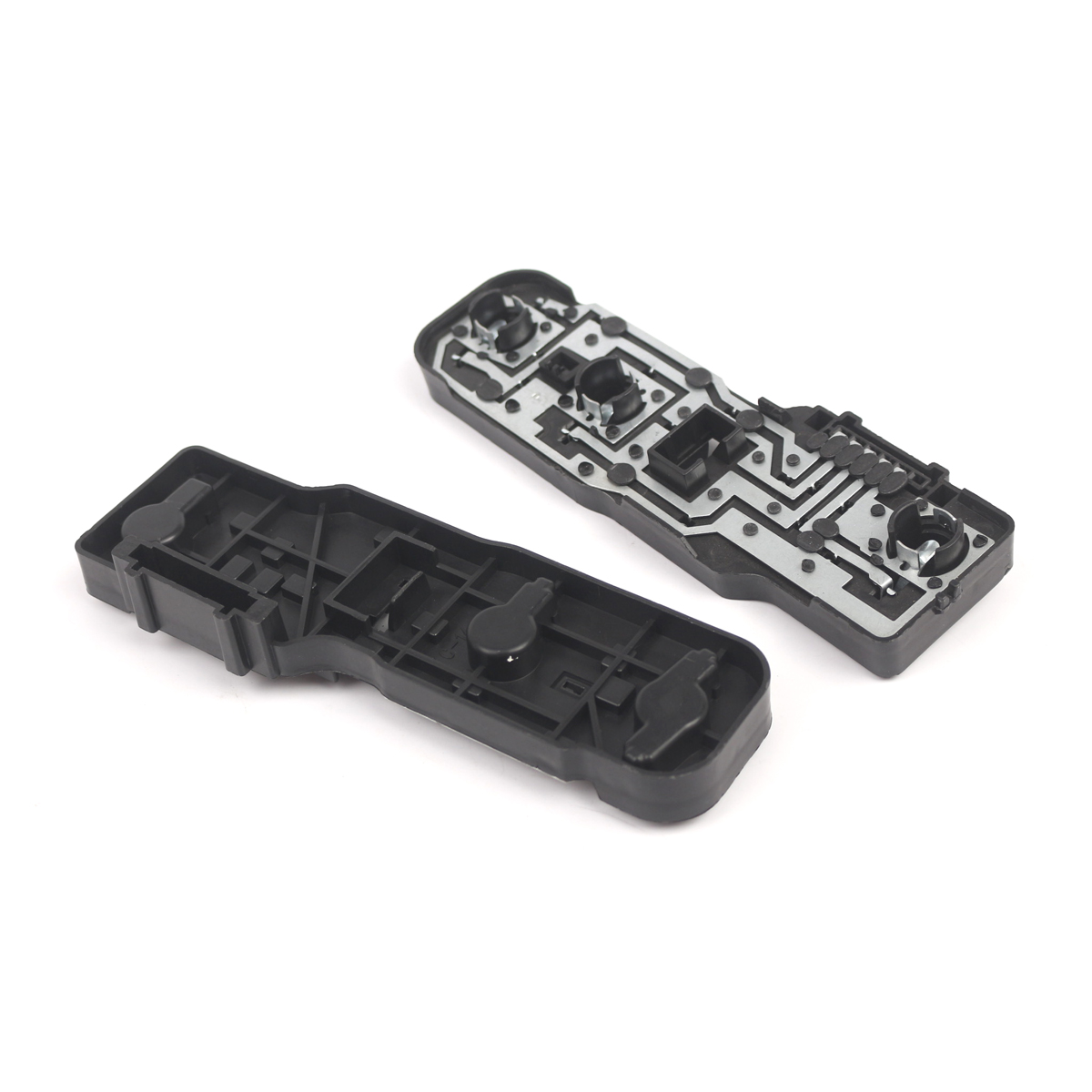 For Smart Fortwo 2011-2018 Rea - đánh giá và giá Smart Bulb