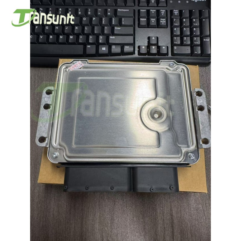 New 39110-04020 B08 ECU 39110  - đánh giá và giá Smart Home Hvac