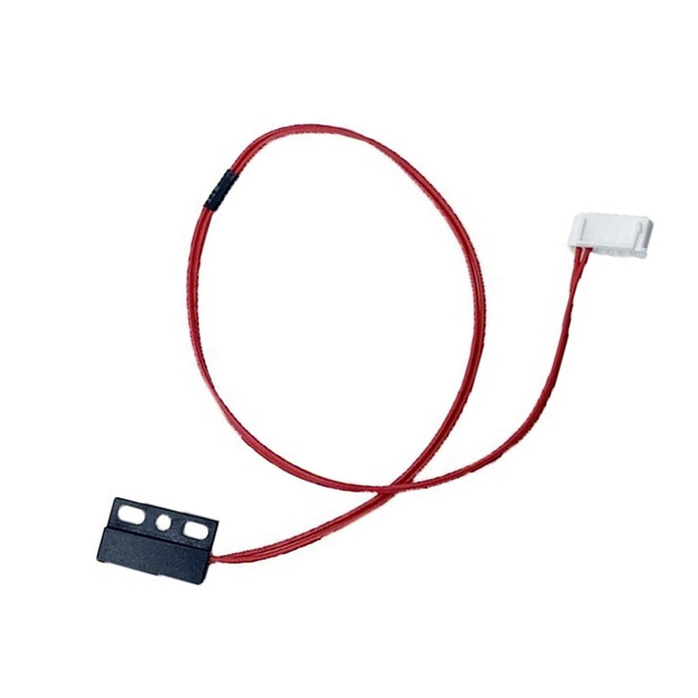 High Sensitivity Switch For Do - đánh giá và giá Smart Home Ecosystems
