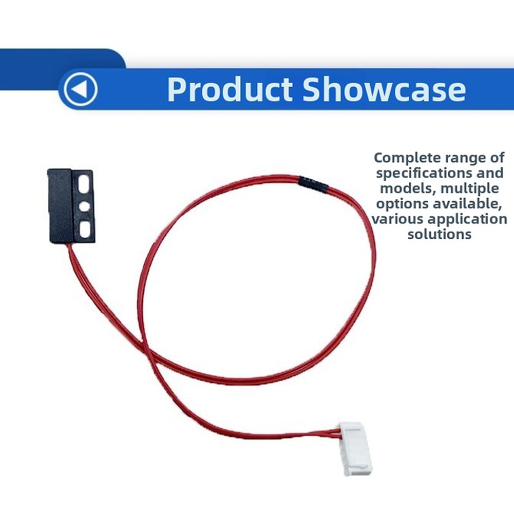 High Sensitivity Switch For Do - đánh giá và giá Smart Home Ecosystems