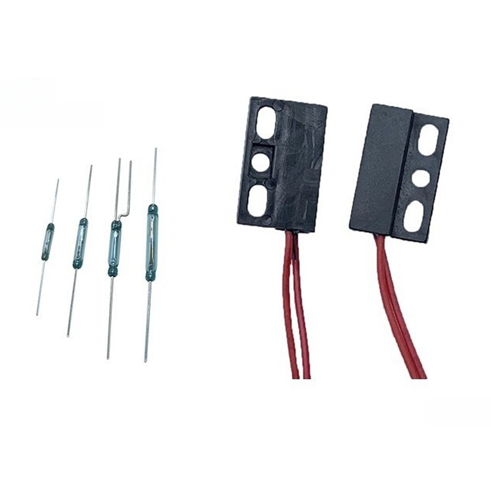 High Sensitivity Switch For Do - đánh giá và giá Smart Home Ecosystems