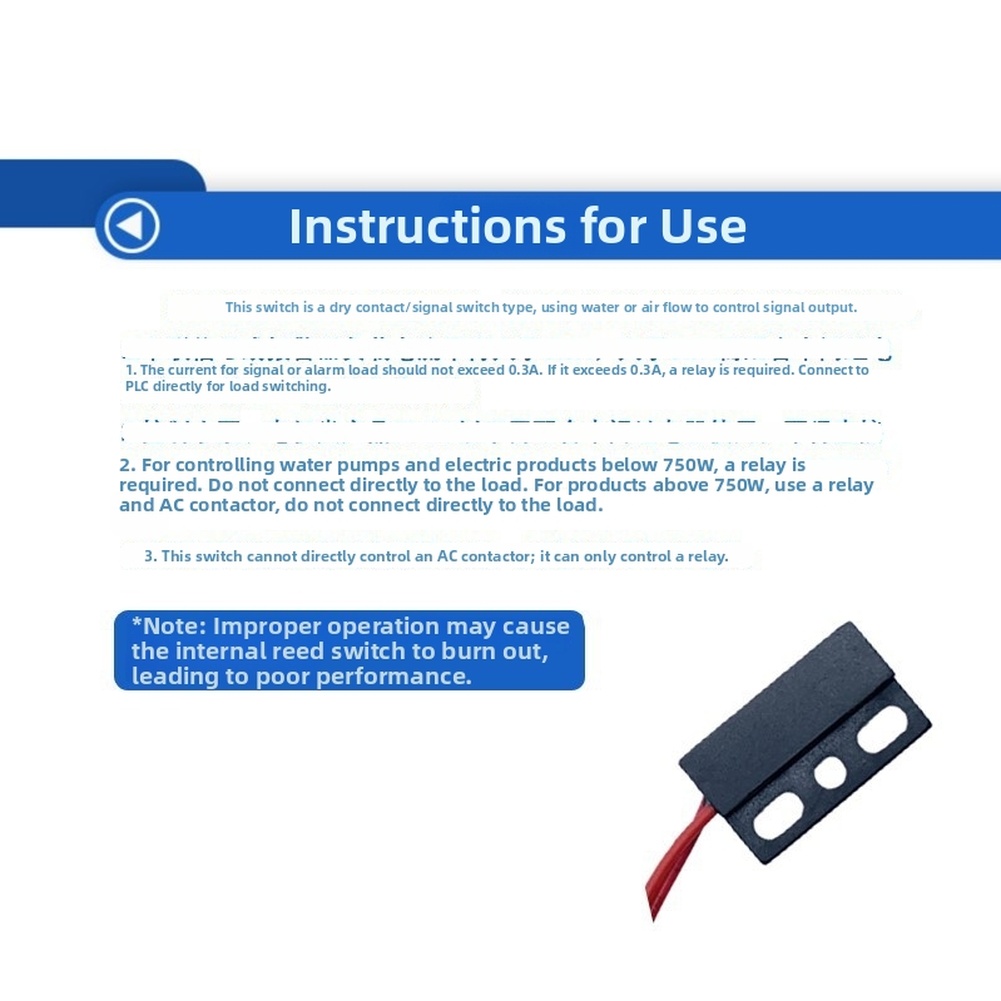 High Sensitivity Switch For Do - đánh giá và giá Smart Home Ecosystems