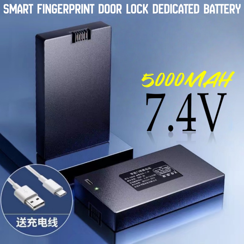 For Bosch Xiaomi Mi Home Haier - đánh giá và giá Smart Home Bosch