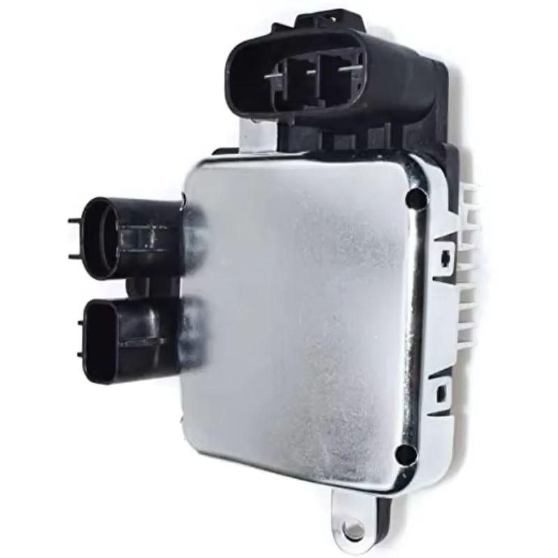 89257-30080 Engine Cooling Fan - đánh giá và giá Smart Home Hvac