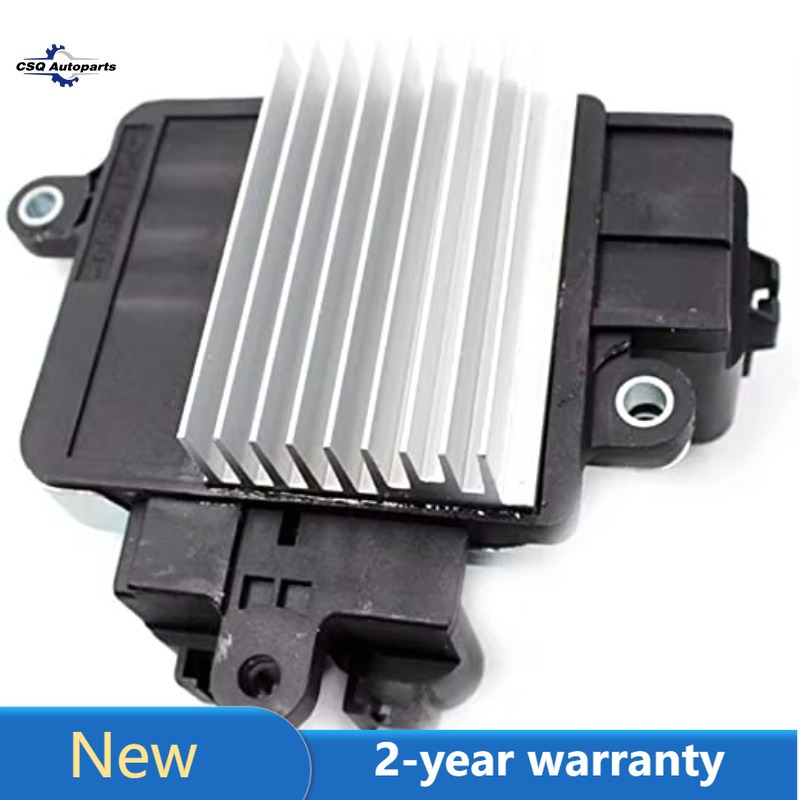 89257-30080 Engine Cooling Fan - đánh giá và giá Smart Home Hvac