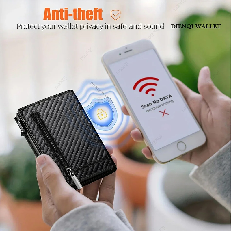 Home Office Storage Supplies R - đánh giá và giá Smart Home Credit