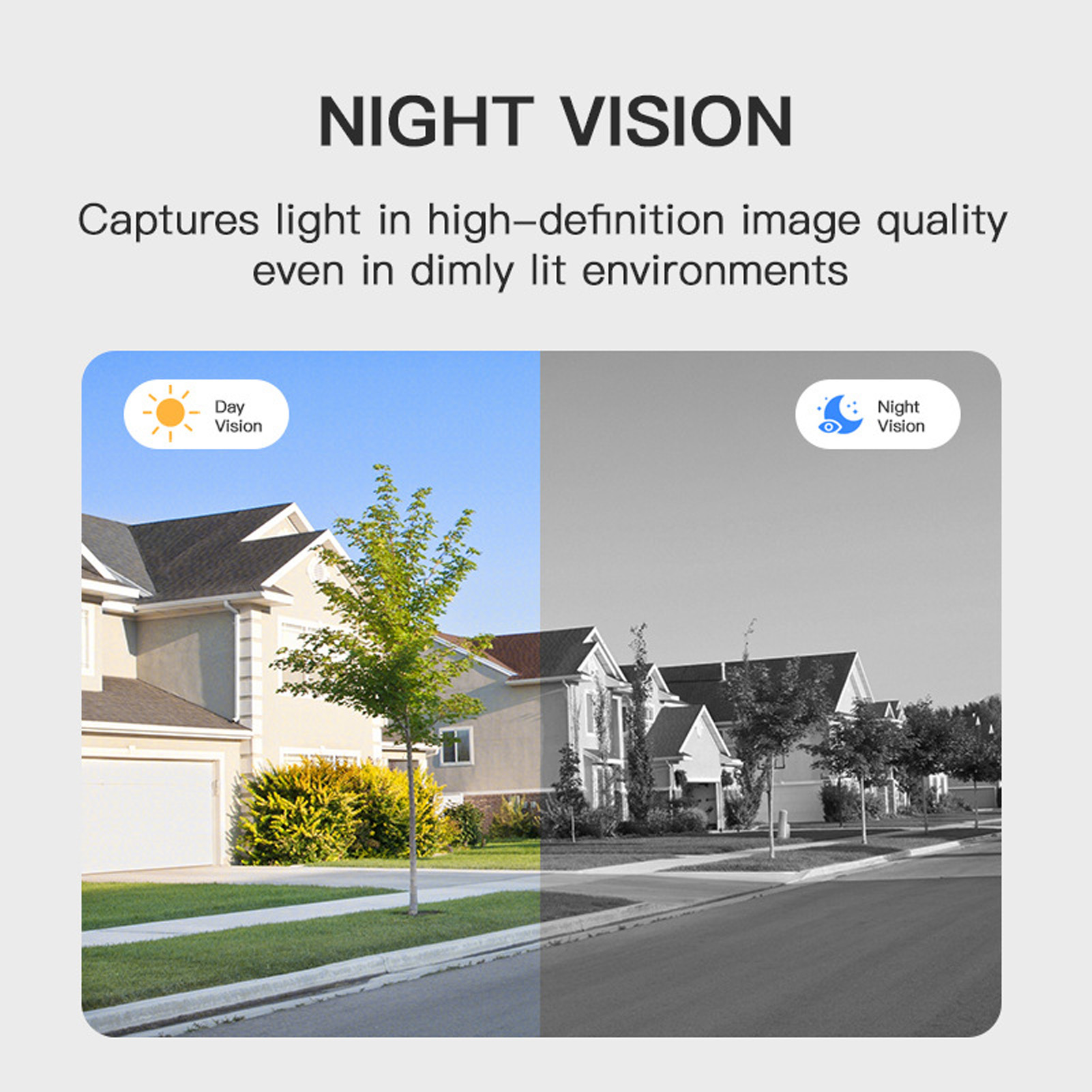 Smart Doorbell Door Camera TY  - đánh giá và giá Smart Home Video Doorbell App