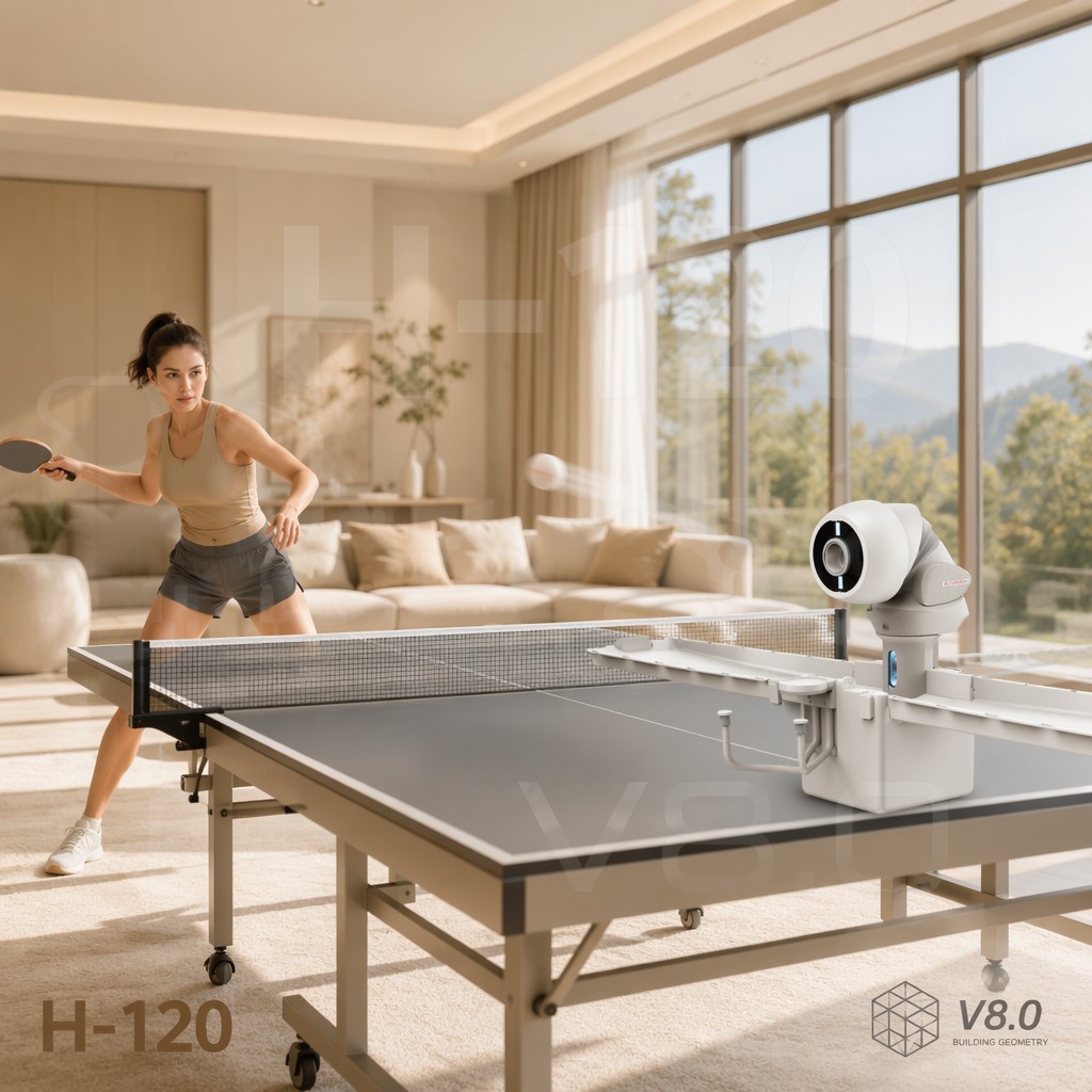 【CHIMU HOME】OMNI Smart Table T - đánh giá và giá Smart Home Controller