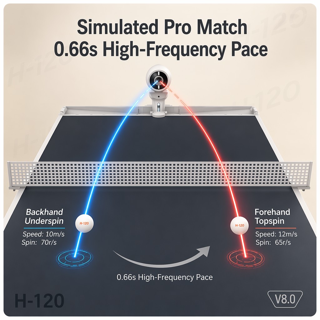 【CHIMU HOME】OMNI Smart Table T - đánh giá và giá Smart Home Controller